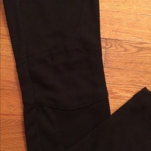 Jessica Simpson leggings